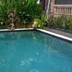 Review photo of Villa Happy Jimbaran from David E. E.