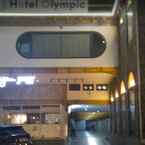 Review photo of Hotel Olympic Semarang by Sajiwa from Hendra H.