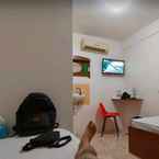 Review photo of Hotel Olympic Semarang by Sajiwa 2 from Hendra H.