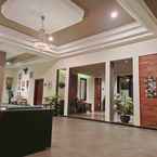 Review photo of Hotel Santoso Blora 2 from Hendra H.