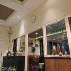 Review photo of Hotel Santoso Blora from Hendra H.
