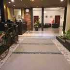 Review photo of Hotel Santoso Blora 6 from Hendra H.