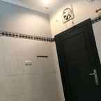 Review photo of Star Suite Hotel 3 from Hendra H.