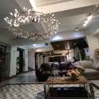 Review photo of Fahira Hotel Syariah from Uci R. P.