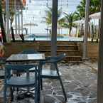 Review photo of Lokatara Beachfront : The Best Beach Paradise 4 from Dwi M. R.