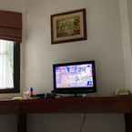 Review photo of Amira Hotel Bandung from Desi B.