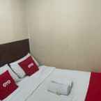 Review photo of Sassana Hotel 3 from Nurul A. A. B. A. R.