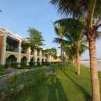 Review photo of Hoi An Memories Resort & Spa 2 from Minh T.