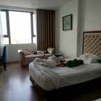 Review photo of Song Loc Luxury Ha Long from Nguyen T. H.