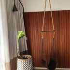 Hình ảnh đánh giá của Blackbird Hotel Bandung 7 từ Siska A.