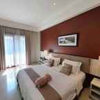 Review photo of Menara Laut Hotel 3 from Siska A.
