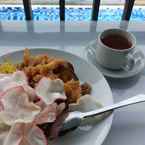 Review photo of Asyana Sentul Bogor from Devie S.