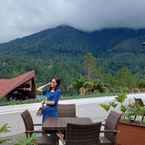 Ulasan foto dari Niagara Hotel Lake Toba & Resorts dari Jenni J.