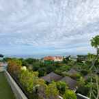 Review photo of Sulis Beach Hotel and Spa 6 from Faishal R. A.