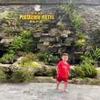 Review photo of Pistachio Hotel Sapa from Trinh P. H.