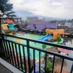 Review photo of Hotel Batu Wonderland 2 from Nona S.