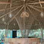 Review photo of Bila Penida Resort and Farm from Ni P. N. P.