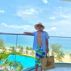 Review photo of Mövenpick Resort Waverly Phu Quoc from Thi T. N. N.