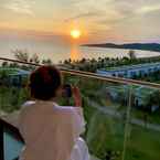 Review photo of Mövenpick Resort Waverly Phu Quoc 3 from Thi T. N. N.