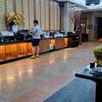 Review photo of Best Western Senayan from Widiasatria U.