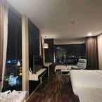 Review photo of Central Hotel Thanh Hoa 4 from Nguyen A. T.