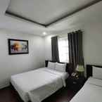 Review photo of Joi Hotel from Nguyen N. N.