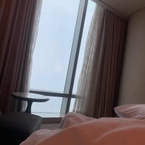Review photo of Lotte Hotel Hanoi from Thi N. H.