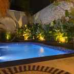 Hình ảnh đánh giá của Gamaya Villa Jogja With Privatepool từ Windi S.