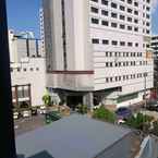 Review photo of Icon Hotel Hatyai from Supalak S.