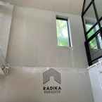 Review photo of Radika Paradise Villa & Cottage 3 from Elva K.