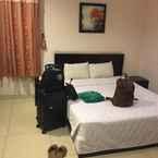 Review photo of Phuoc Loc Tho 1 Hotel 3 from Thanh H. V.