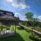 Review photo of Kastuba Resort 3 from Clara Y. V.
