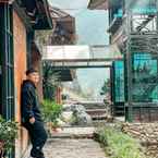 Review photo of Mi's House Sapa from Thi N. T. N.