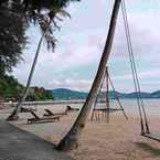 Review photo of Thavorn Beach Village Resort & Spa Phuket(SHA Extra Plus) 4 from Nipaporn J.