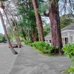 Review photo of Thavorn Beach Village Resort & Spa Phuket(SHA Extra Plus) 5 from Nipaporn J.