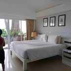 รูปภาพรีวิวของ Thavorn Beach Village Resort & Spa Phuket(SHA Extra Plus) 7 จาก Nipaporn J.