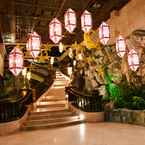 Imej Ulasan untuk Nexus Resort & Spa Karambunai 2 dari Jacqueline G. B.