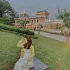 Ulasan foto dari Dalat Edensee Lake Resort & Spa 6 dari Thi H. C. D.