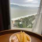 Review photo of Asteria Comodo Nha Trang Hotel from Thi T. T. N.