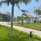 Review photo of TTC Resort - Ninh Thuan 3 from Nguyen T. T. D.