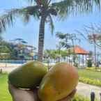 Review photo of TTC Resort - Ninh Thuan 2 from Nguyen T. T. D.