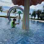Review photo of TTC Resort - Ninh Thuan from Nguyen T. T. D.