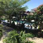 Review photo of Aniise Villa Resort 4 from Nguyen T. T. D.