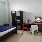 Review photo of Hotel Bianda 3 from Offi R.