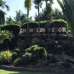 Ulasan foto dari Chawalun Resort 2 dari Chalinee P.