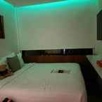 Review photo of S Box Sukhumvit Hotel from Ly T. C.