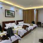 Hình ảnh đánh giá của Diamond Sea Hotel Vung Tau 3 từ Anh N. D.