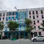Review photo of Ann Hotel & Spa Khem Beach PQ 2 from Nguyen T. N. H.
