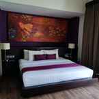 Review photo of Mahagiri Villa Sanur 2 from Dwirani R. H.