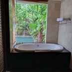 Review photo of Mahagiri Villa Sanur 3 from Dwirani R. H.